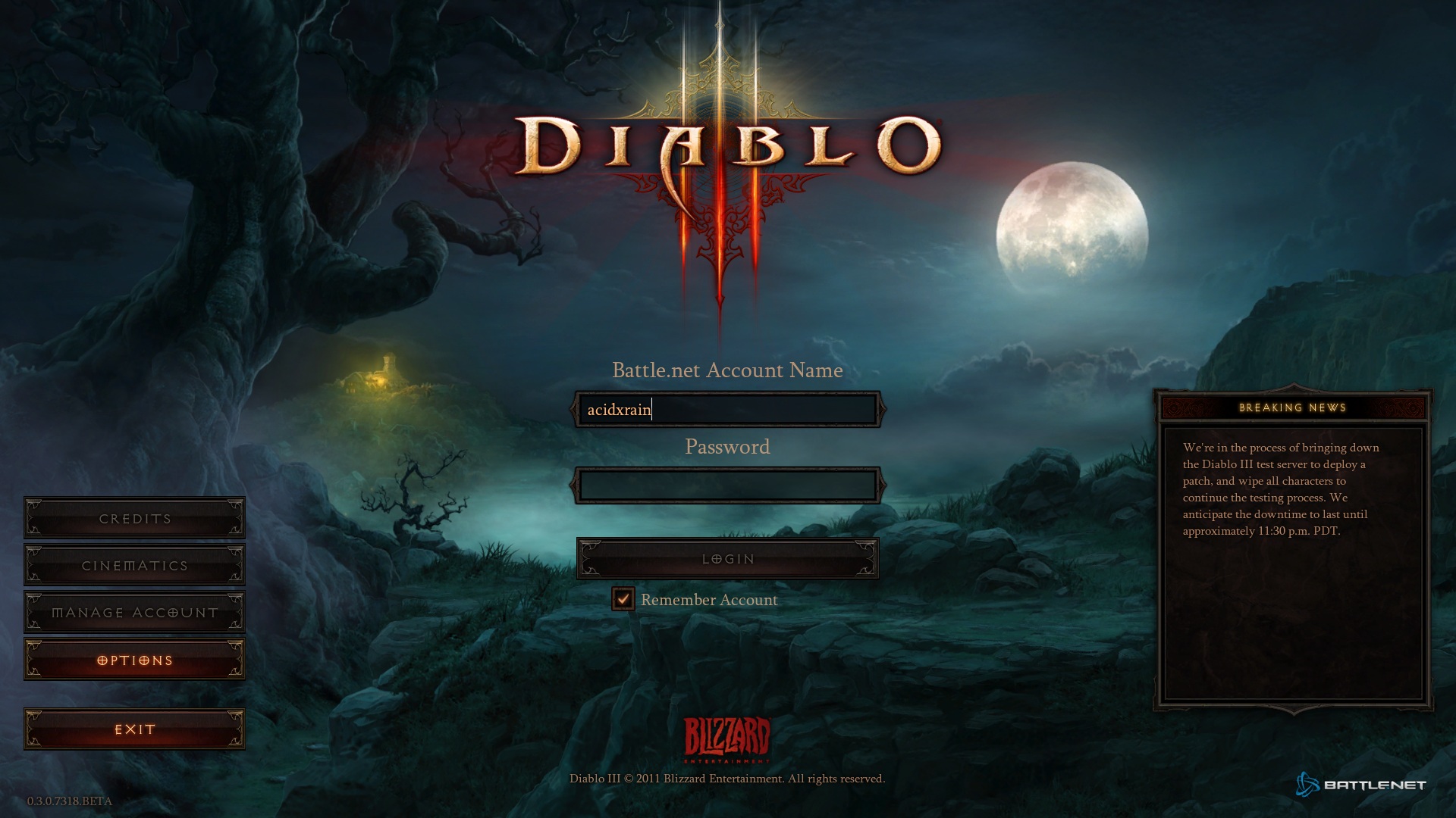 Diablo3.jpg