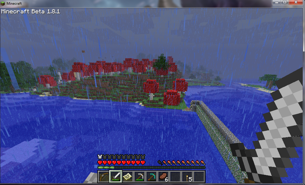 minecraft3.png