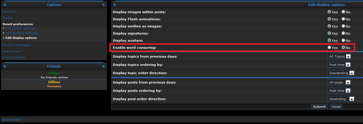 censoring.png