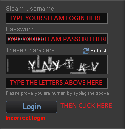 EuphoriaLOL.png