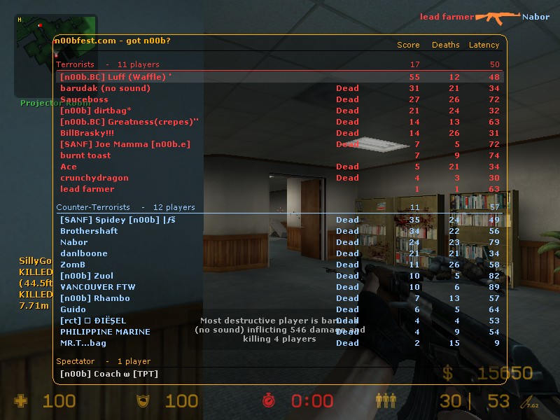 Beast..jpg