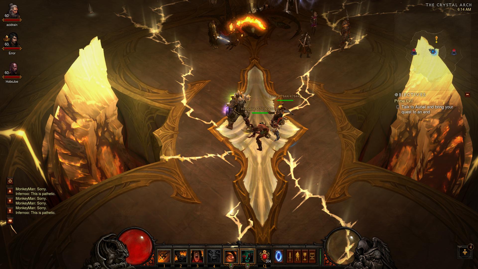 Diablo III 2012-06-17 06-14-17-51.jpg