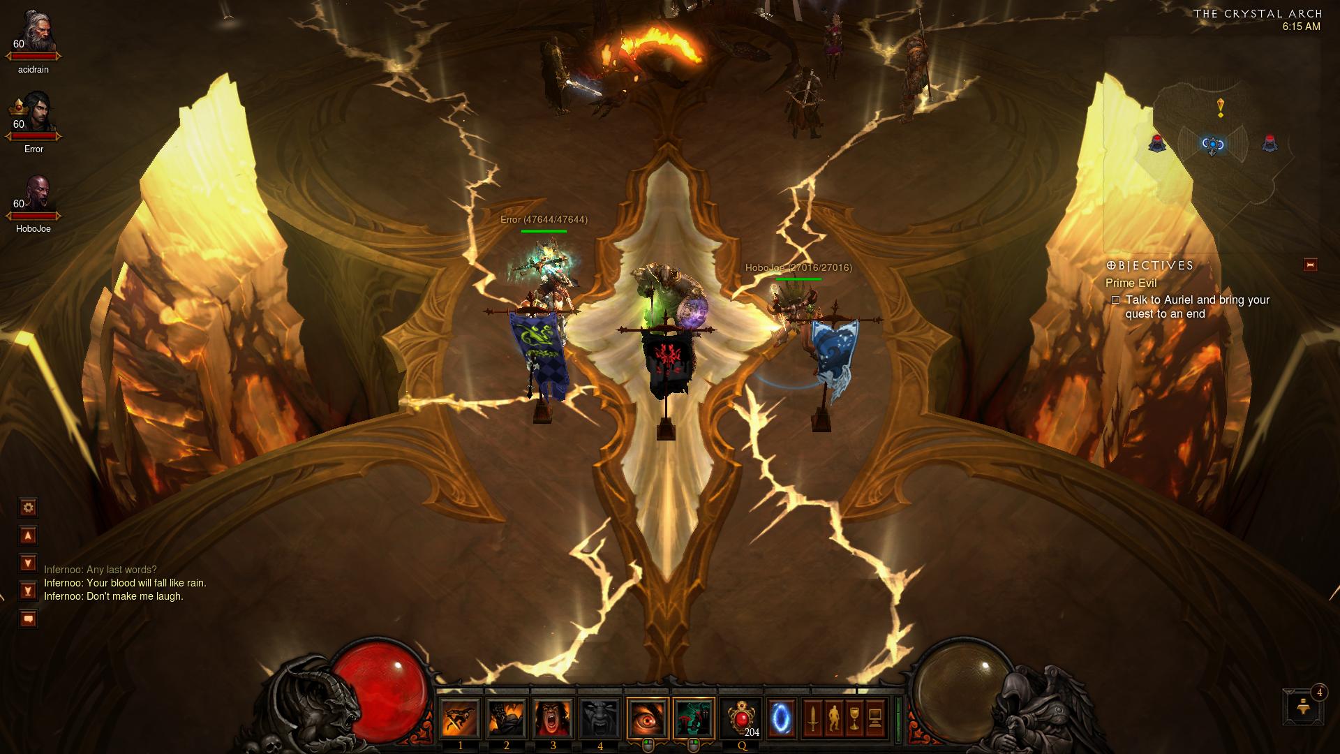 Diablo III 2012-06-17 06-15-00-34.jpg