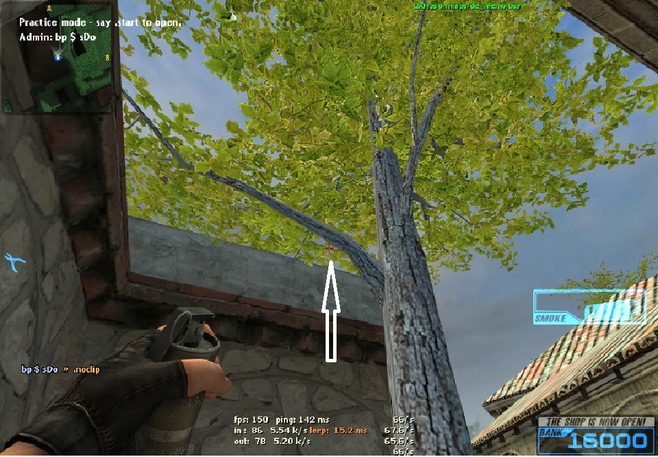 spools.jpg