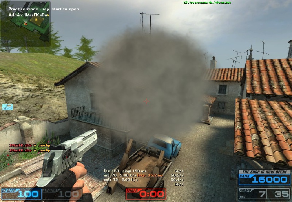 aptsmoke.jpg