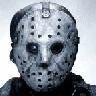 corpsewink.gif
