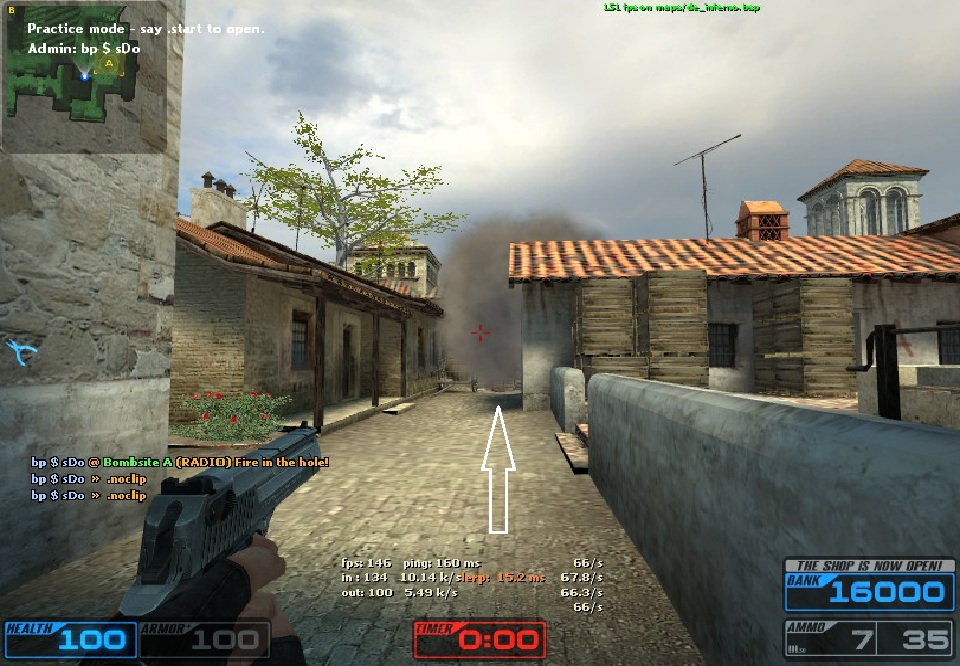 ct1waysmoke.jpg