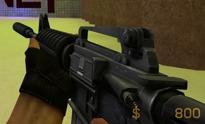 m4.jpg