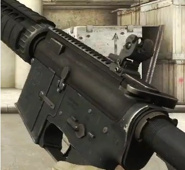 reload.jpg