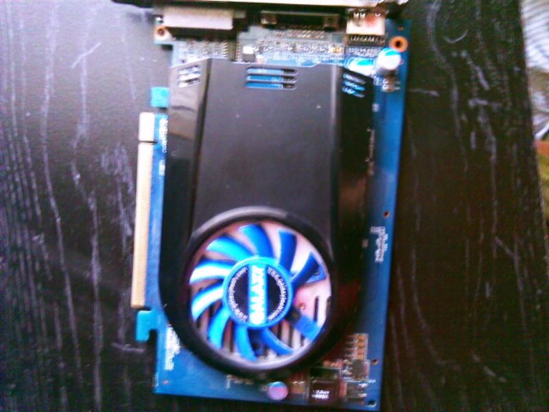 graphics card.jpg