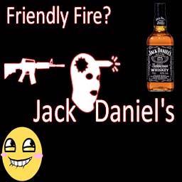 Jack Dans.jpg