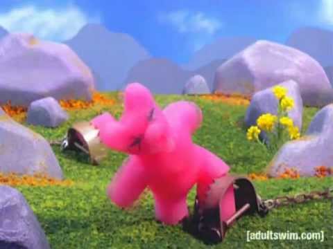gummy bear.jpg