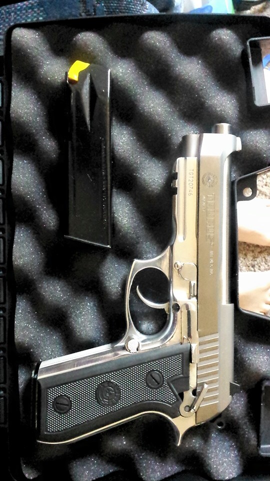 new gun.jpg