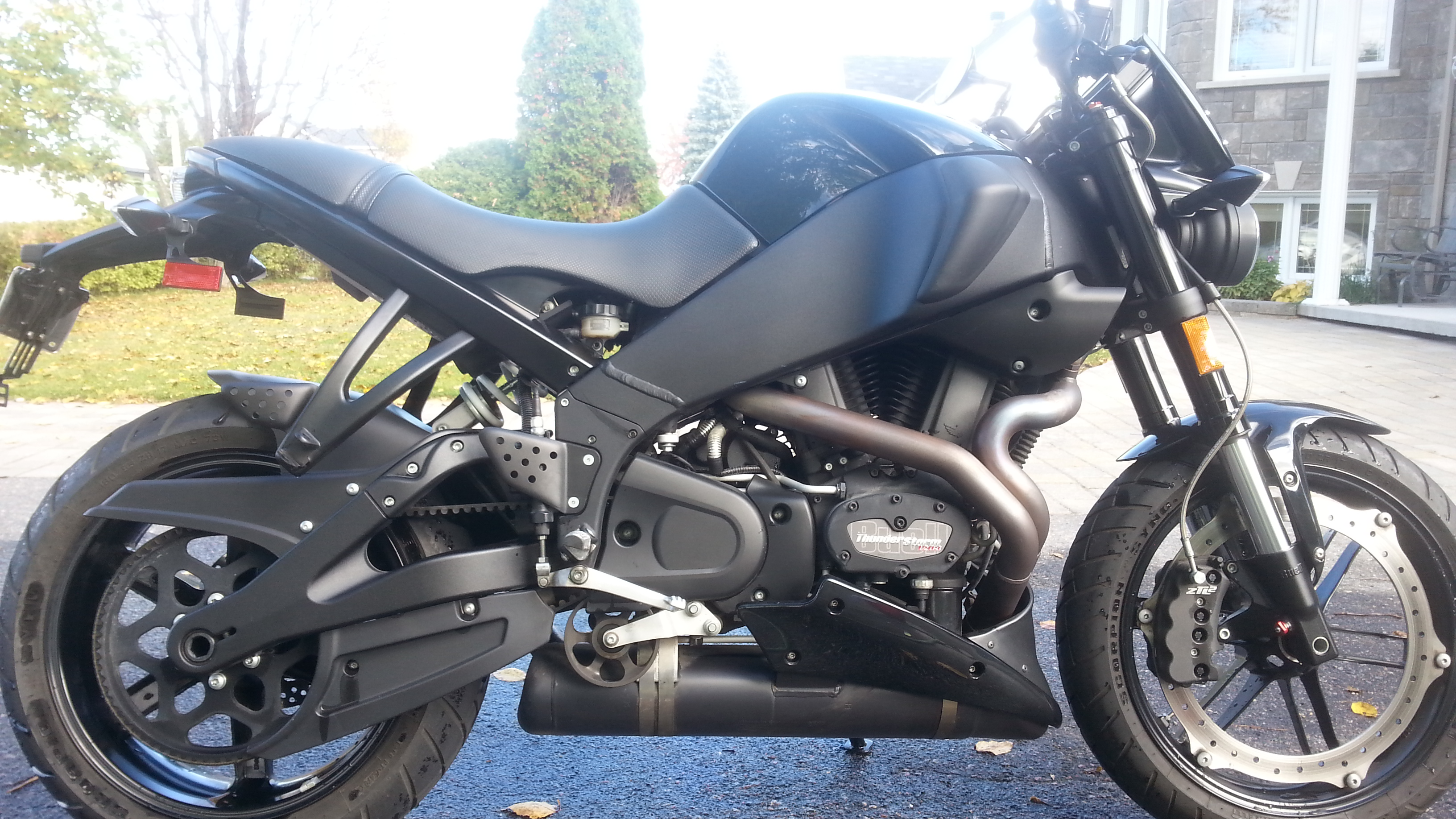 XB12Ss Side view.jpg