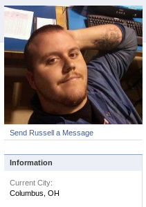 russell-cooper-facebook.png