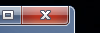 2010-04-17 Close Window.PNG