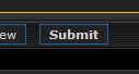 2010-04-17 n00bfest Submit.PNG