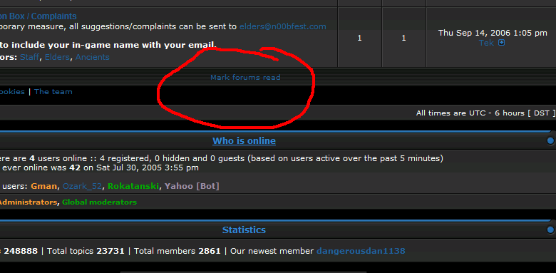mark_read.png