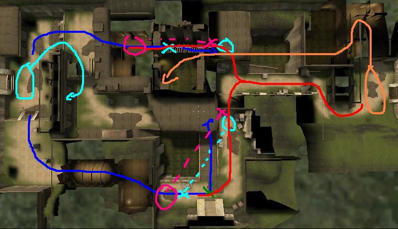 de_aztec.jpg