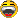 Yellow_Flash_Colorz_PDT_04