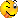 Yellow_Flash_Colorz_PDT_08