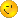 Yellow_Flash_Colorz_PDT_18