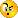 Yellow_Flash_Colorz_PDT_25 Yellow_Flash_Colorz_PDT_25