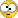 Yellow_Flash_Colorz_PDT_30