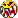 Yellow_Flash_Colorz_PDT_45
